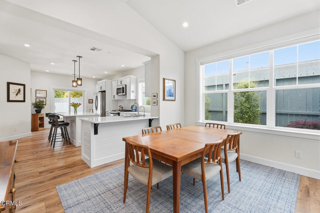 House in Fort Bragg, California, United States 3 - 18076621