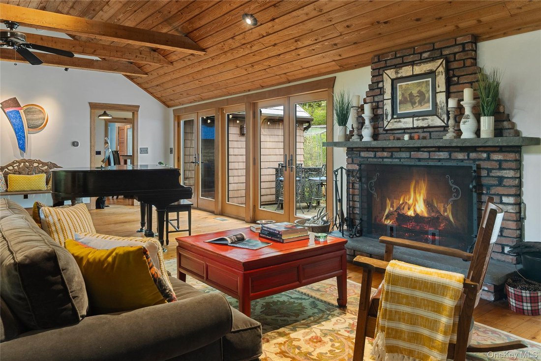 House in Mount Kisco, New York, United States 3 - 18078193