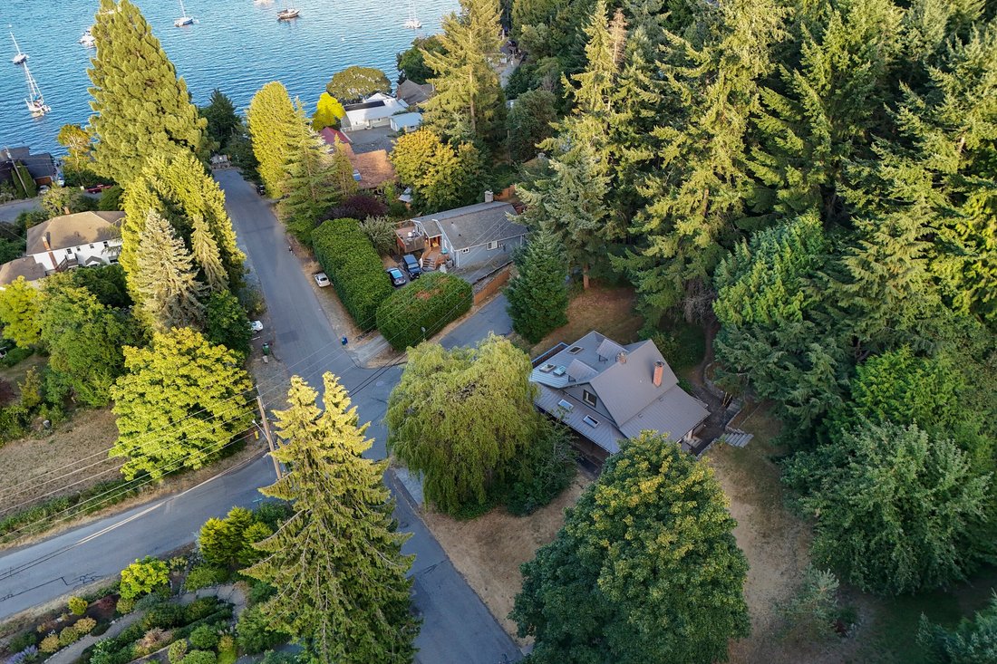 House in Duncan, British Columbia, Canada 4 - 18076547