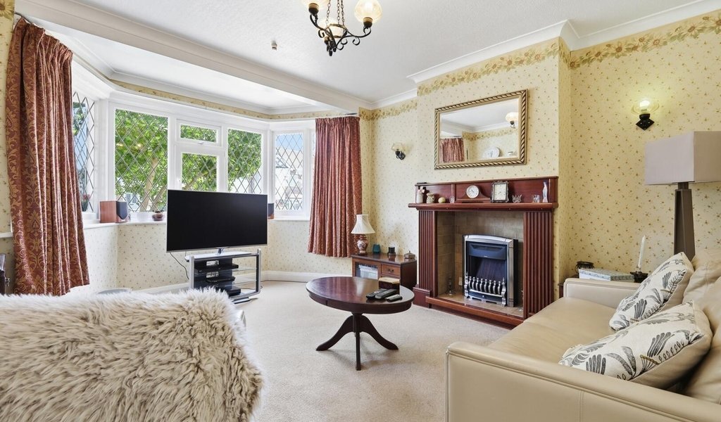 House in Wanstead, Redbridge, England 2 - 18074484