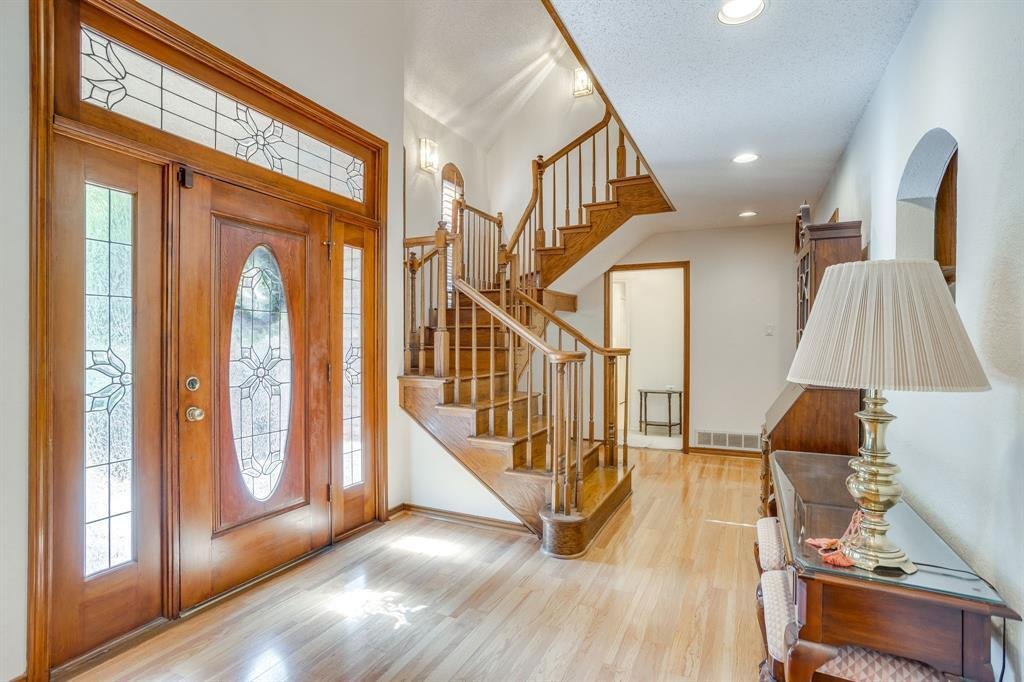 House in Arlington, Texas, United States 3 - 18075670