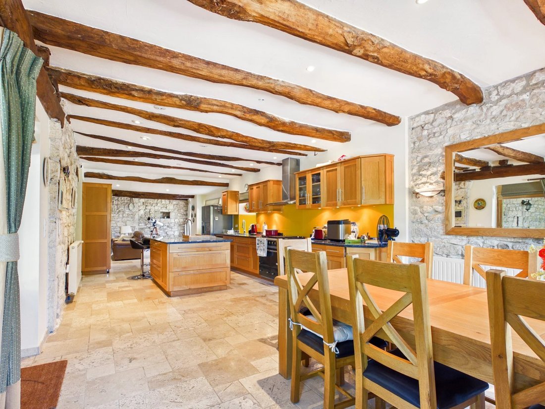 House in Vieux Gaillac, Gaillac, France 4 - 18074615