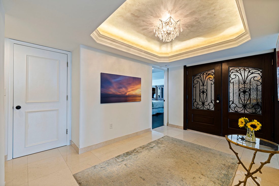 Condo in Tampa, Florida, United States 4 - 18071266