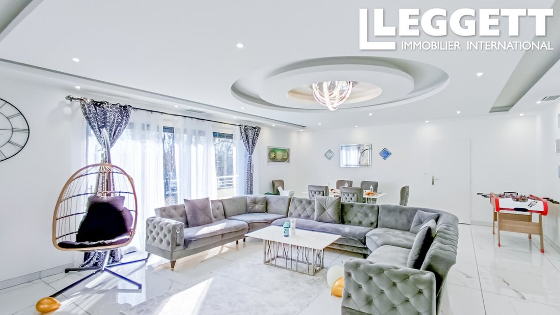 House in Le Bourg, Coulounieix-Chamiers, France 4 - 15338906