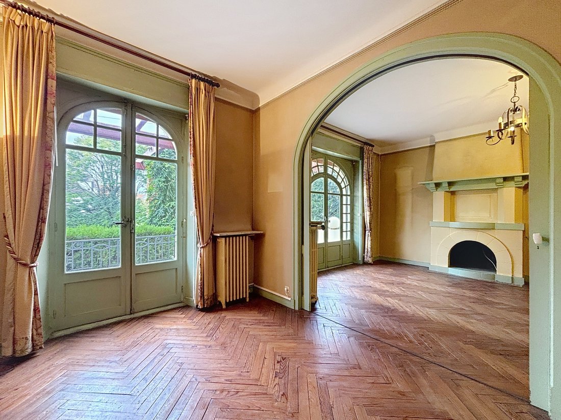 House in Bayonne, Nouvelle-Aquitaine, France 3 - 18074240