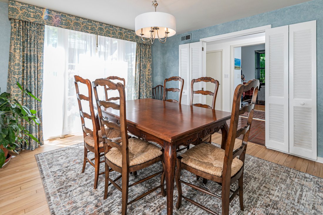 House in Princeton, New Jersey, United States 5 - 18074239