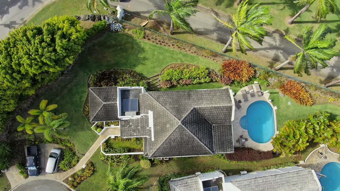 House in Lancaster, Saint James, Barbados 5 - 18077756