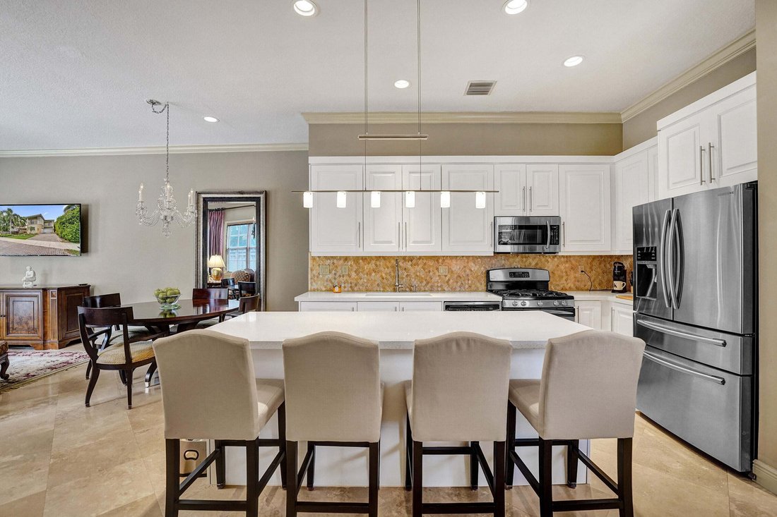 House in Wilton Manors, Florida, United States 5 - 18071154