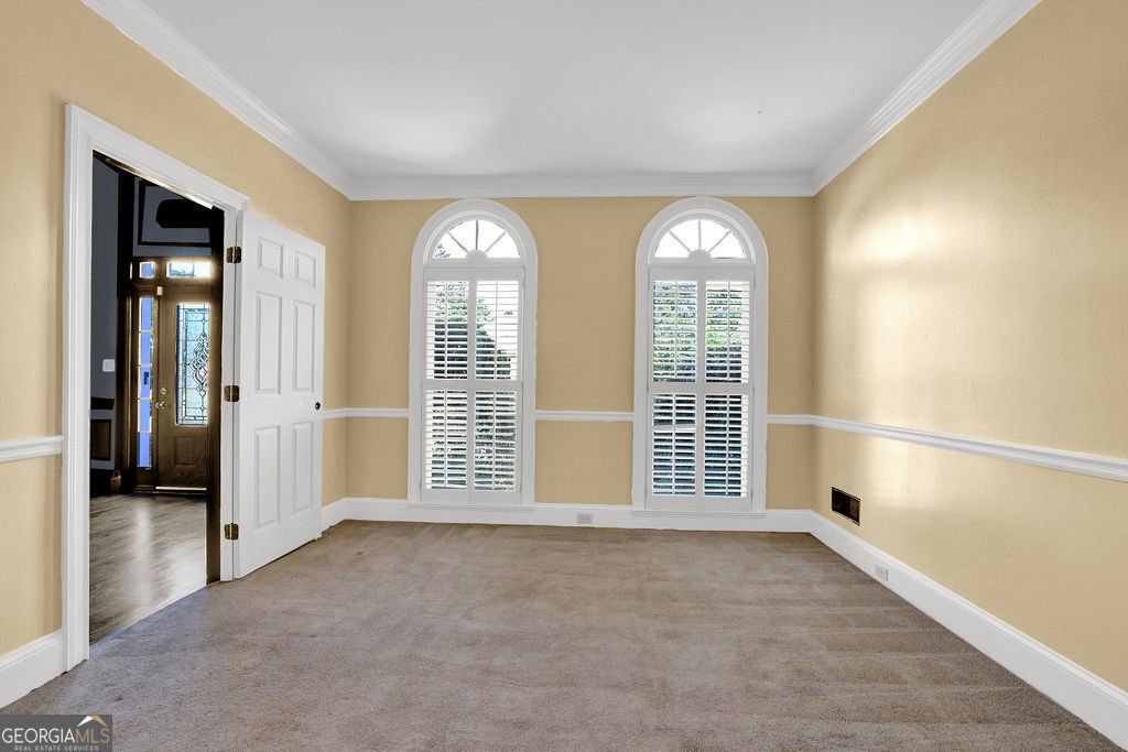 House in Snellville, Georgia, United States 5 - 18071944