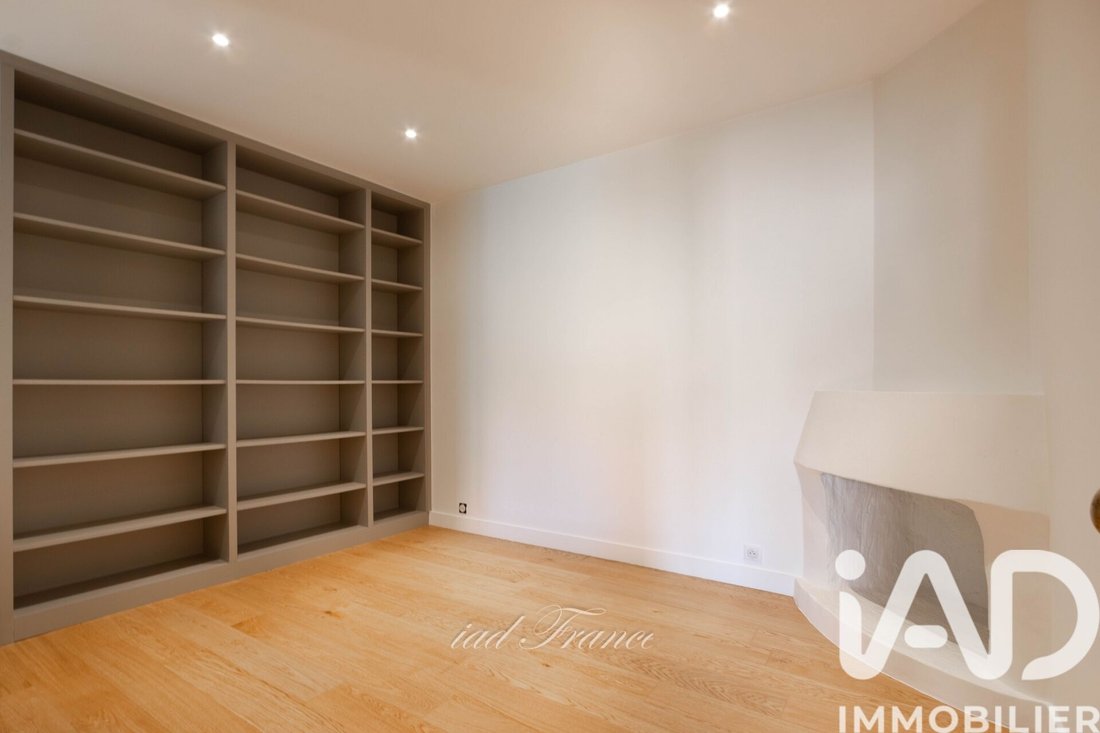 House in Orgeval, Ile-de-France, France 5 - 18076594