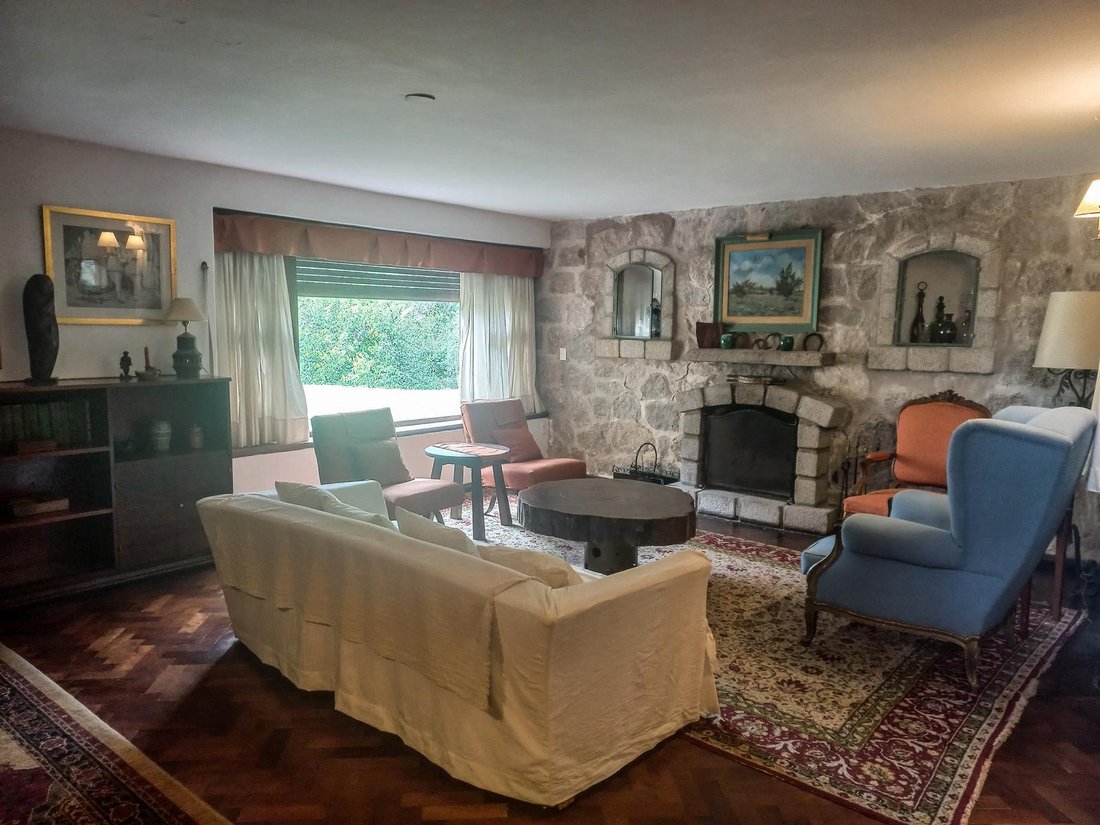 House in Nono, Cordoba, Argentina 3 - 18071289