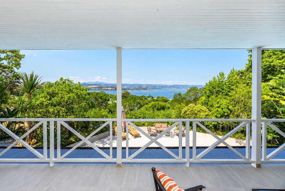 House in Knysna, Western Cape, South Africa 2 - 16960692