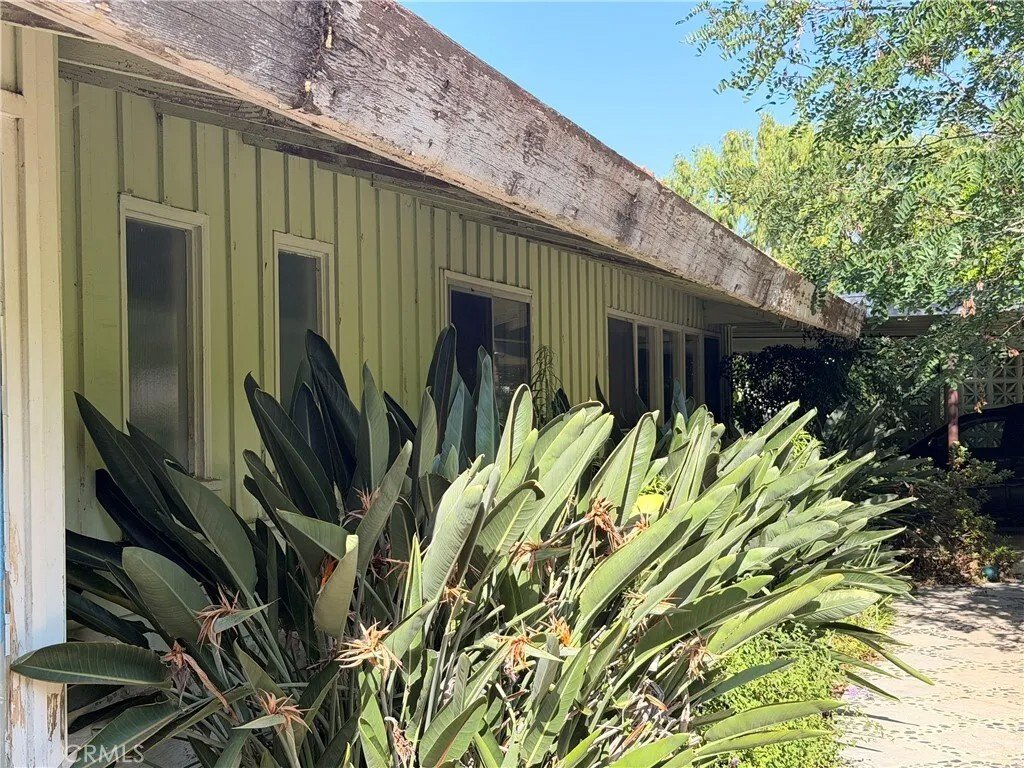 House in Santa Ana, California, United States 5 - 18075279