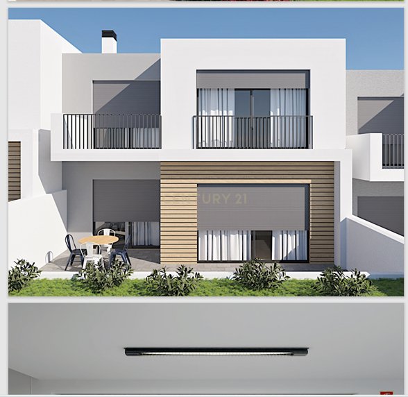 Villa in Alcantarilha, Algarve, Portugal 3 - 18076595
