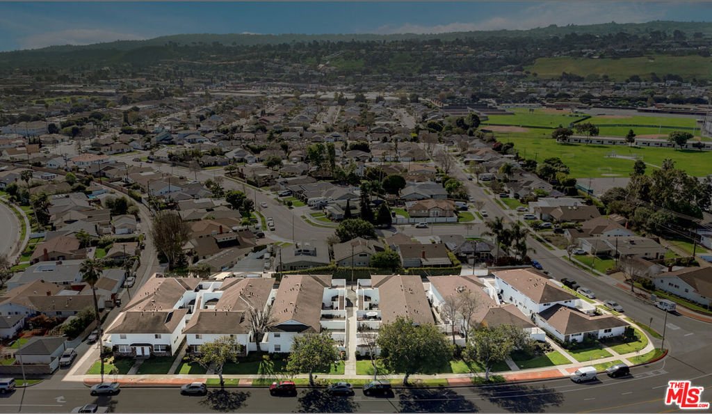 Torrance, California, United States 1 - 18071398