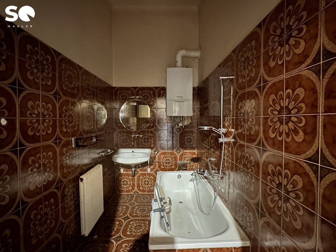Apartment in Vienna, Wien, Austria 4 - 17026685
