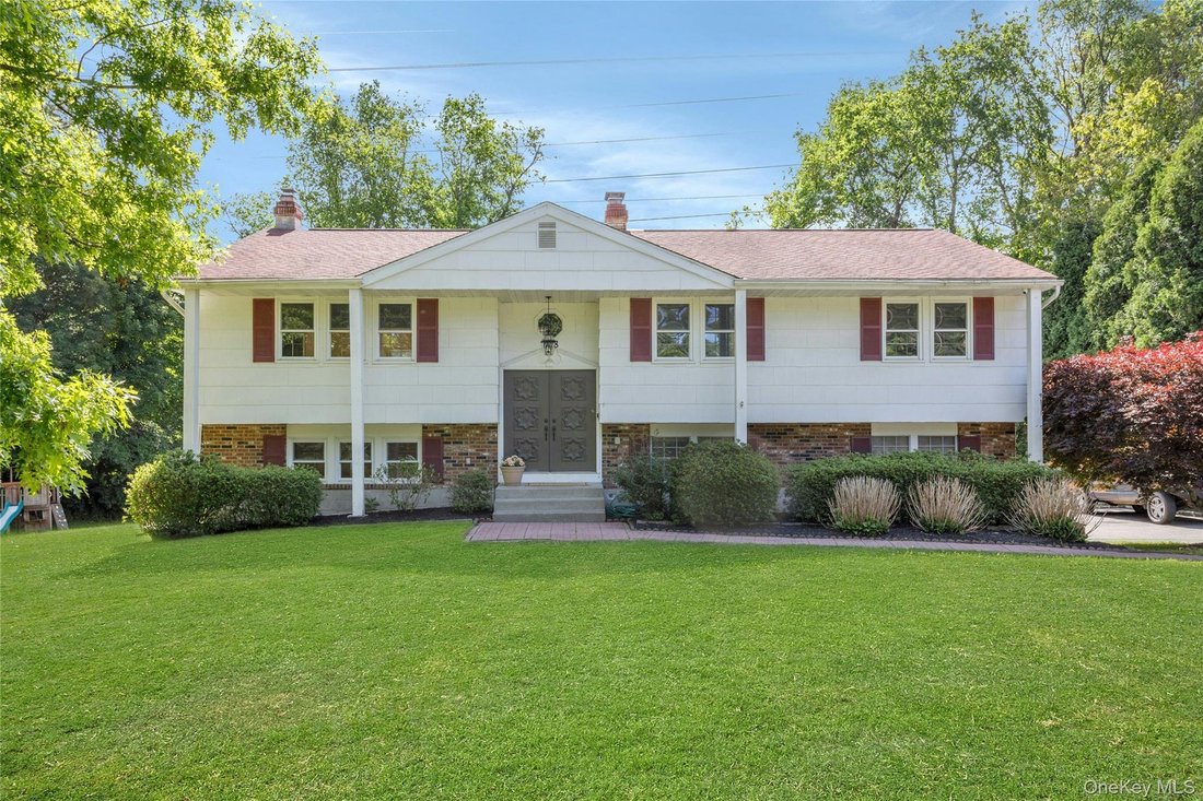 House in Millwood, New York, United States 3 - 18078227