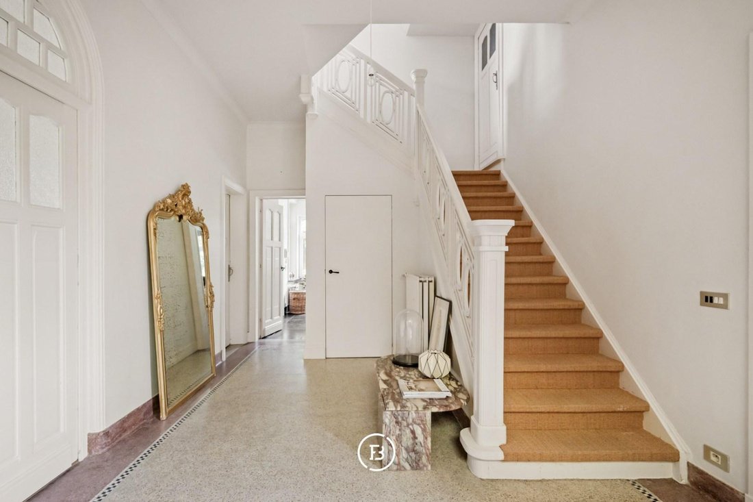Villa in Oostrozebeke, Flanders, Belgium 4 - 18071690