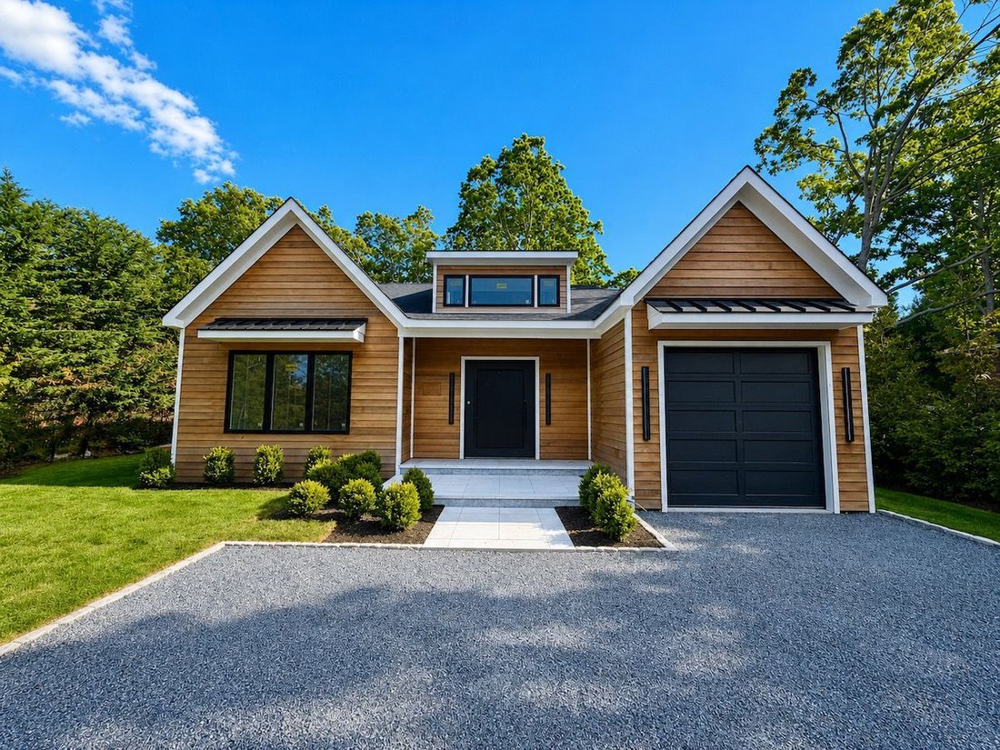 House in Southampton, New York, United States 1 - 17917924