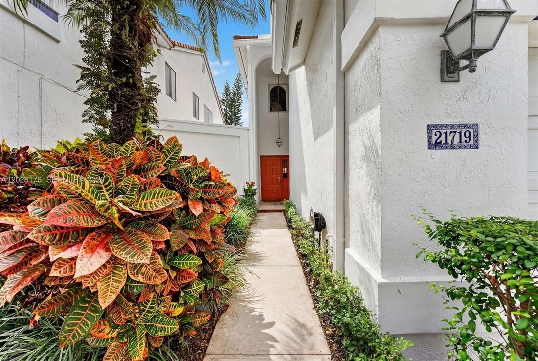 House in Boca Raton, Florida, United States 5 - 18074955