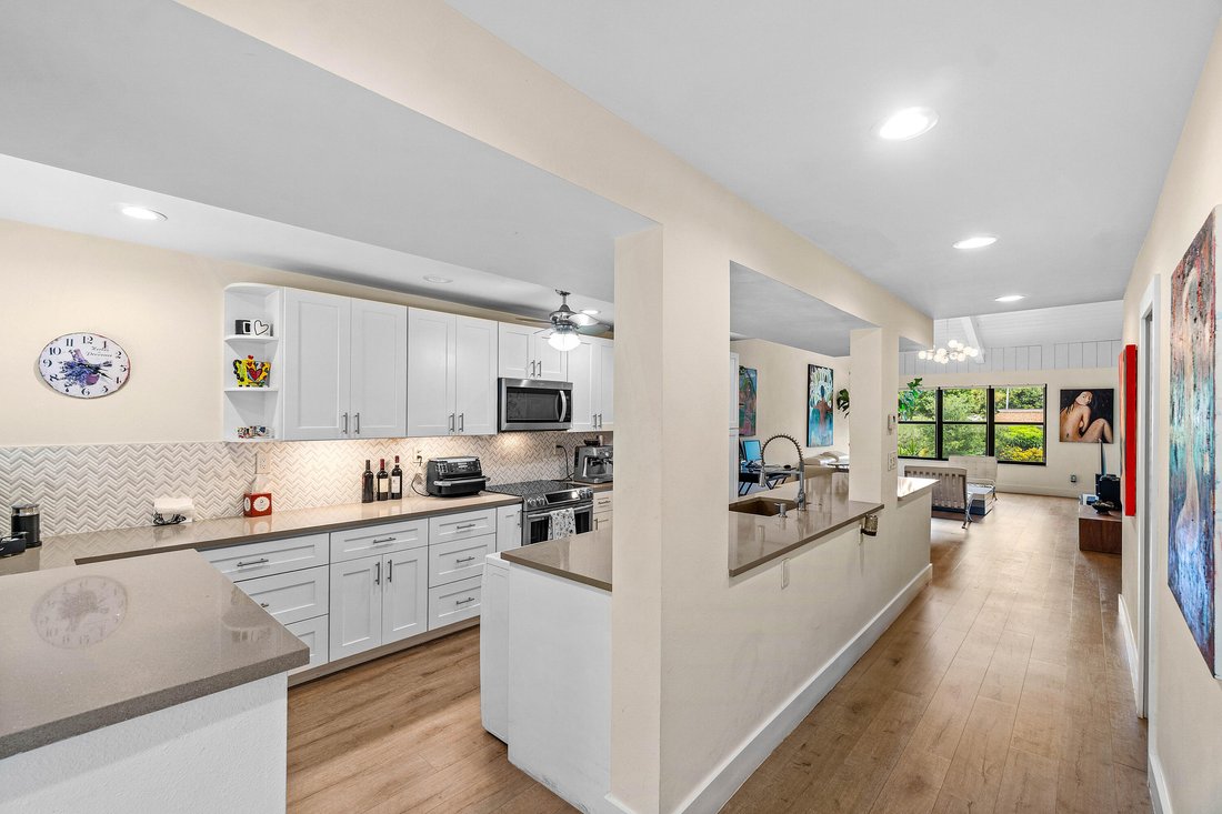 Condo in Delray Beach, Florida, United States 5 - 18076664