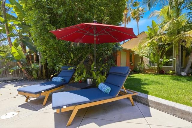 House in San Diego, California, United States 4 - 18078195