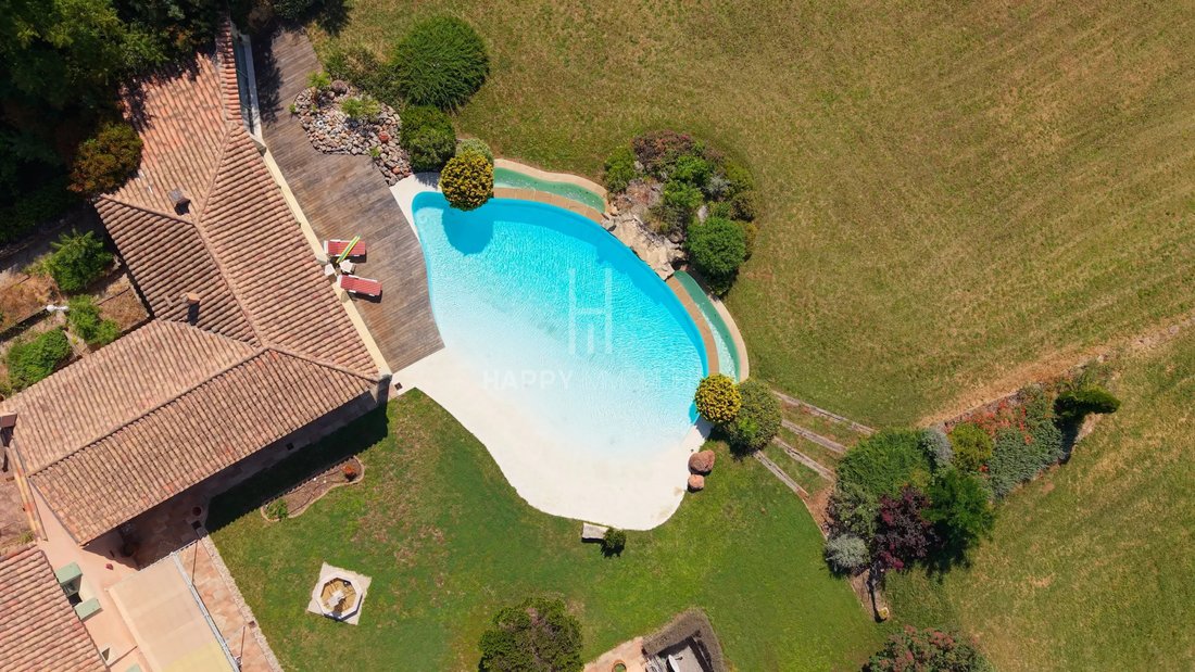 House in Goult, Provence-Alpes-Côte d'Azur, France 4 - 16784636