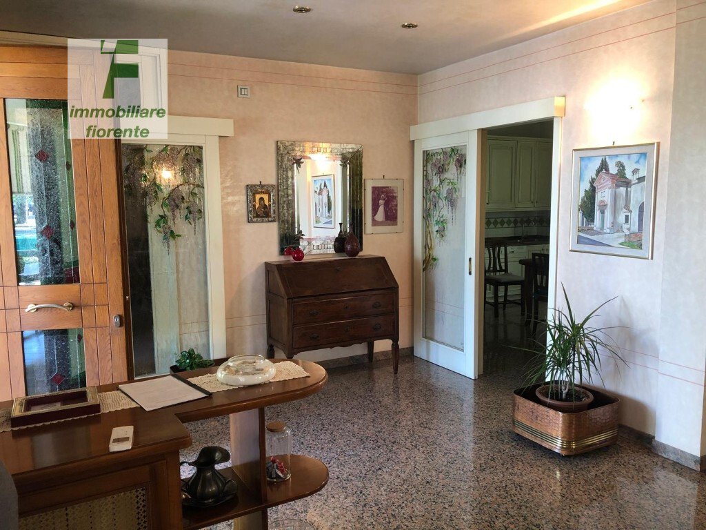 House in Vigonza, Veneto, Italy 1 - 18077162