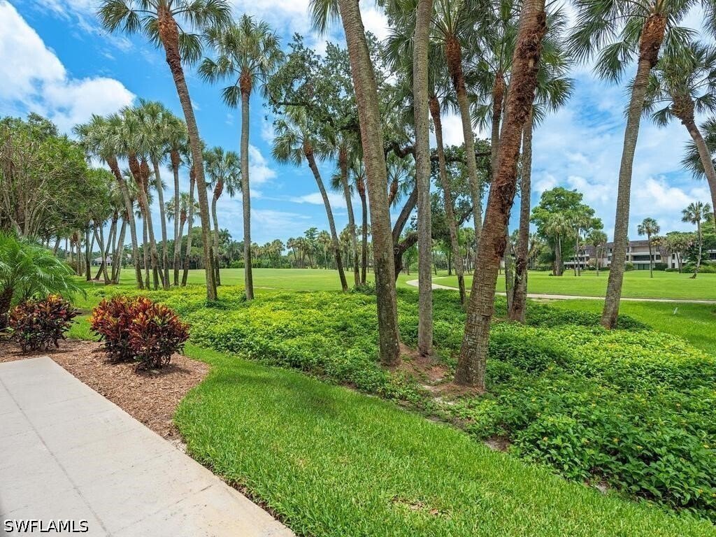 Condo in Naples, Florida, United States 2 - 18071541