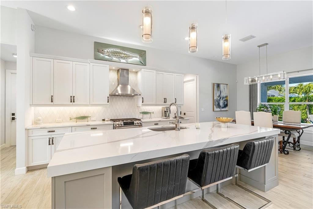 House in Bonita Springs, Florida, United States 4 - 18078207