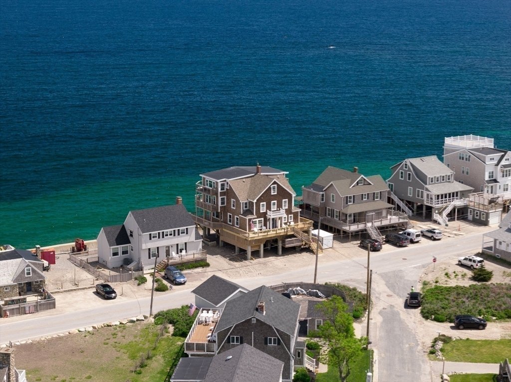 House in Scituate, Massachusetts, United States 2 - 18078220