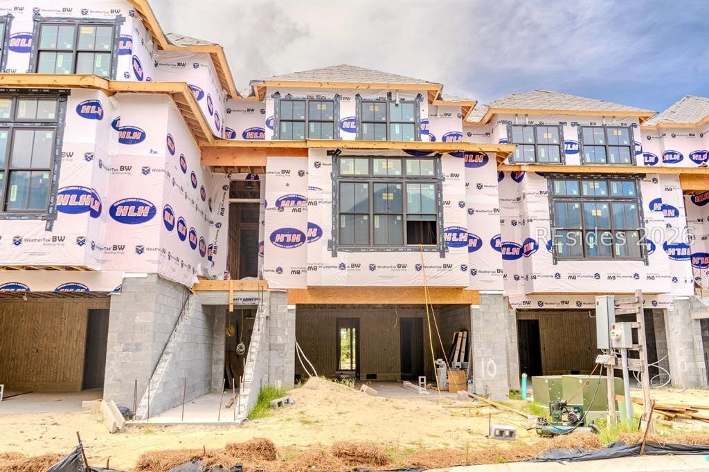 House in Hilton Head Island, South Carolina, United States 1 - 15338499