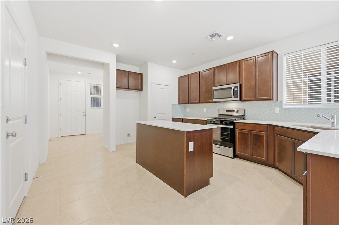 House in Henderson, Nevada, United States 5 - 18074750