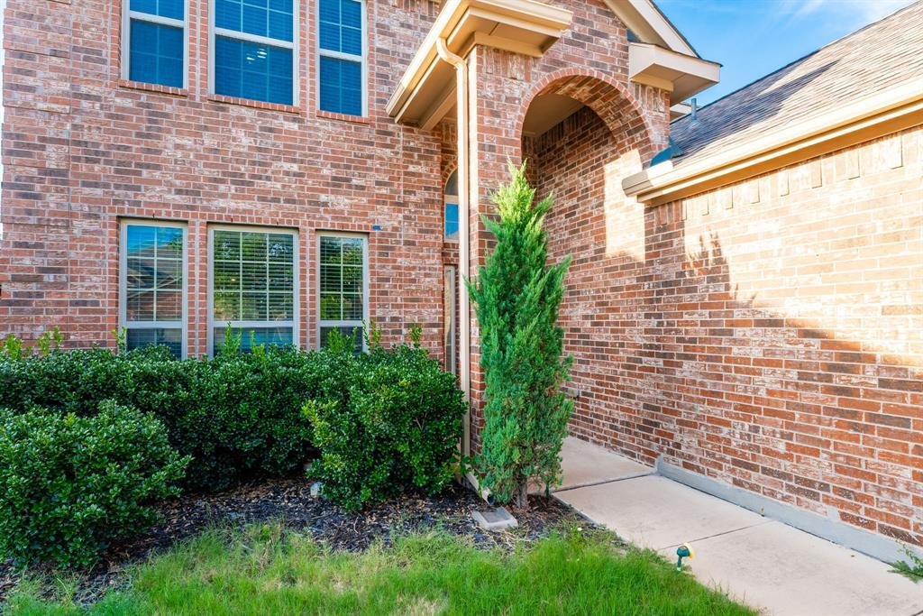 House in McKinney, Texas, United States 5 - 18075579