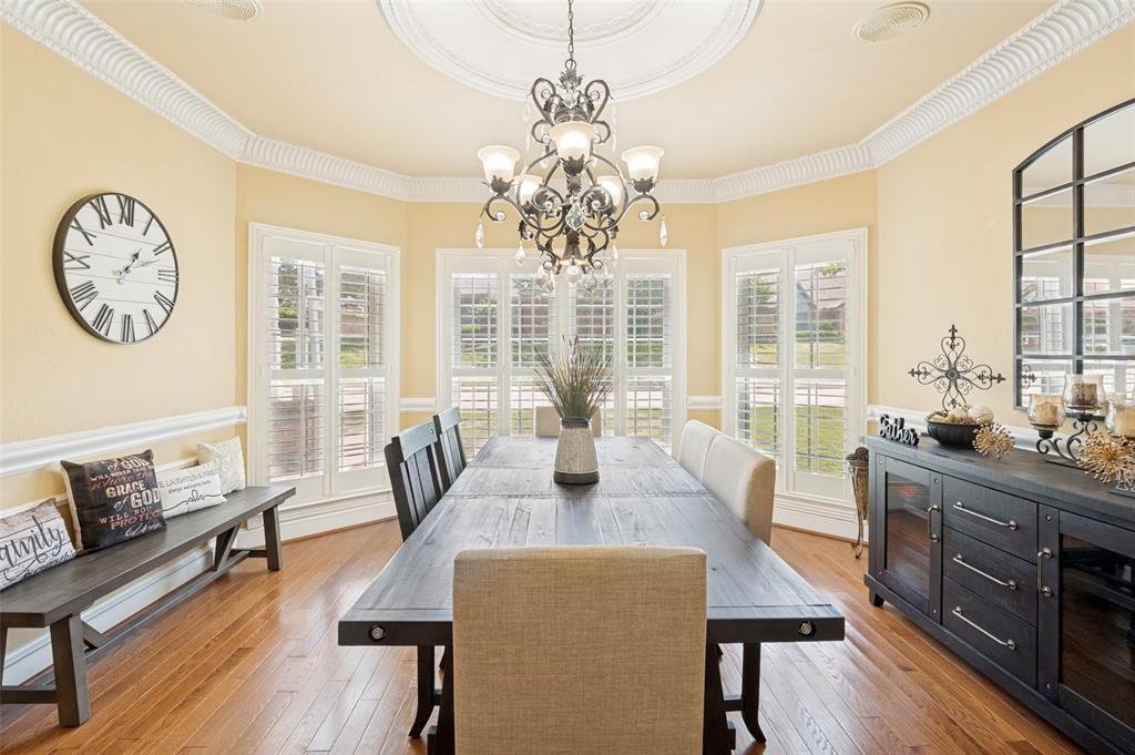 House in DeSoto, Texas, United States 5 - 18075681