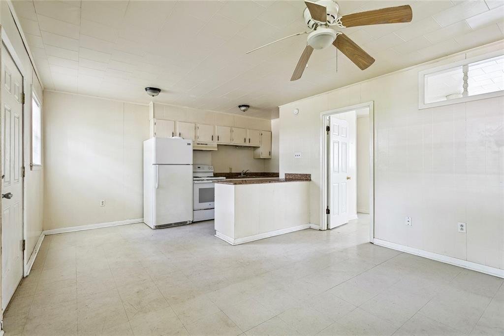 Apartment in Hammond, Louisiana, United States 5 - 18074742
