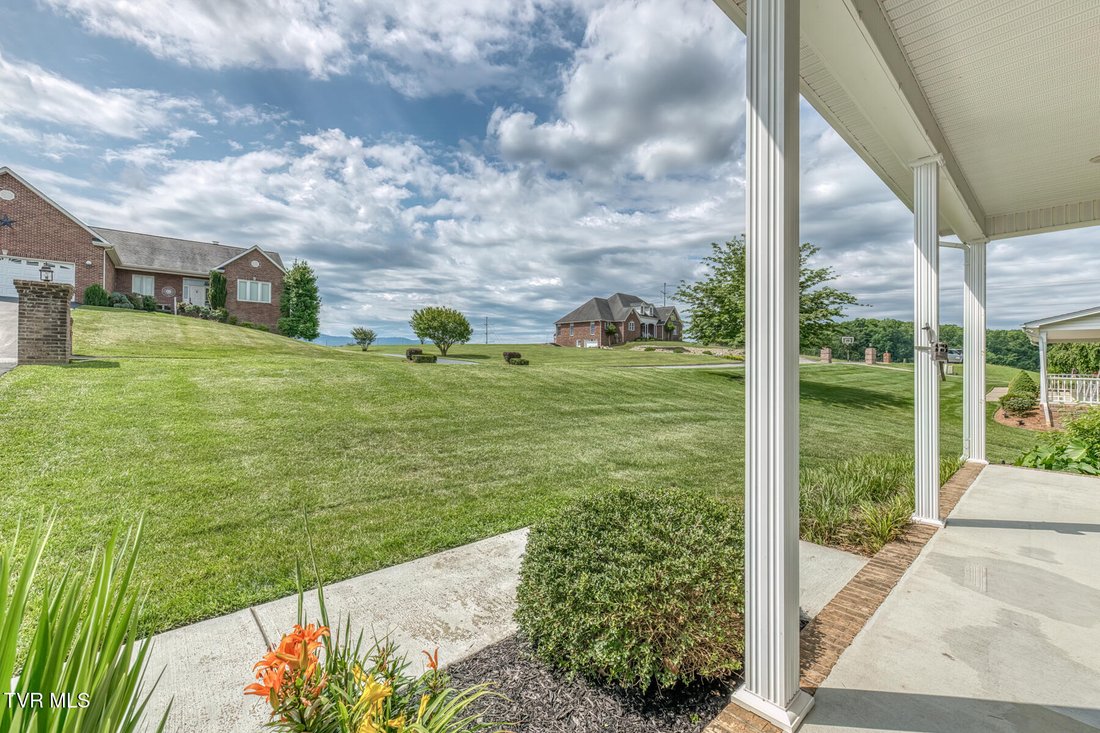 House in Bristol, Tennessee, United States 5 - 17791453