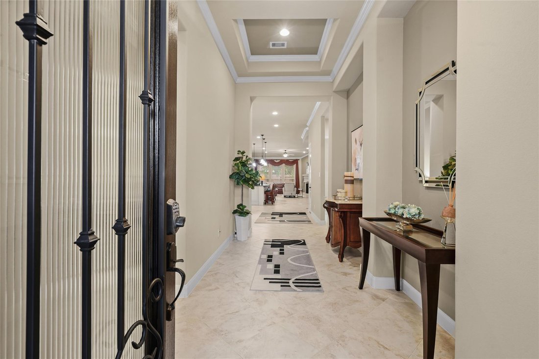 House in Katy, Texas, United States 2 - 18075844