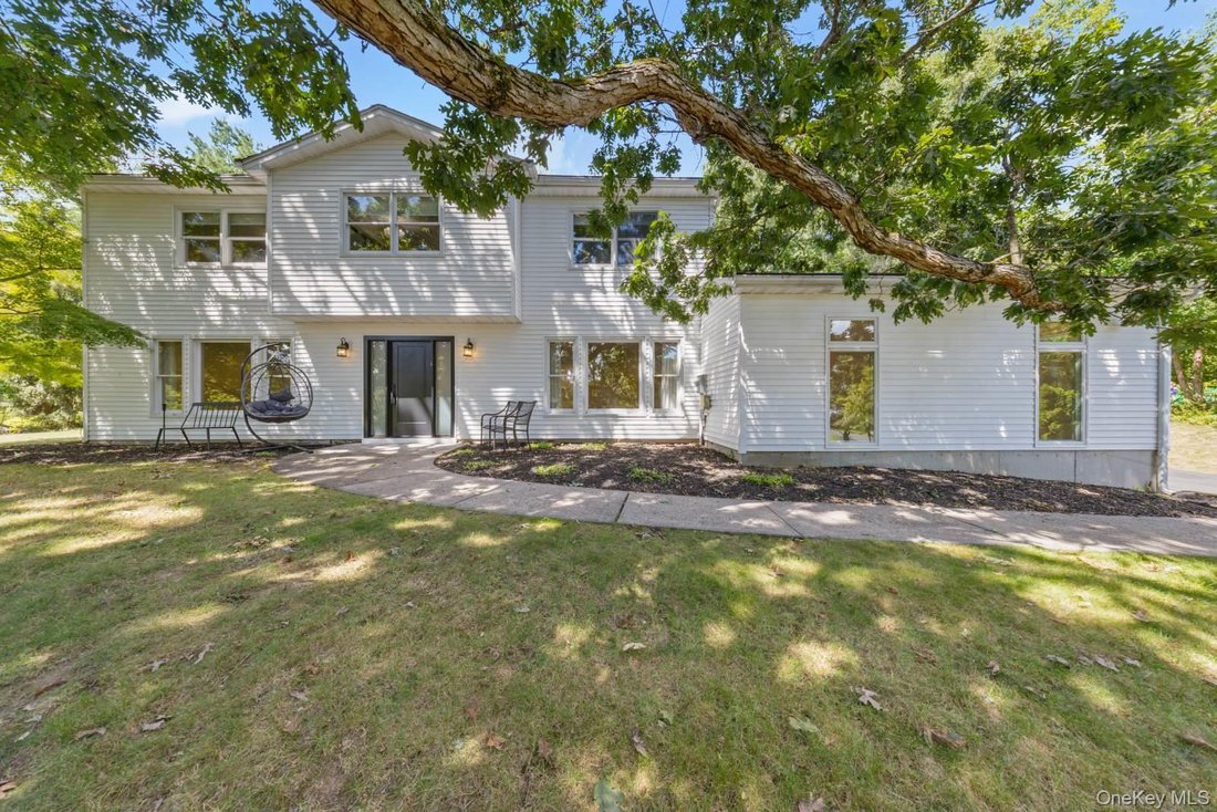 House in Spring Valley, New York, United States 1 - 18076095