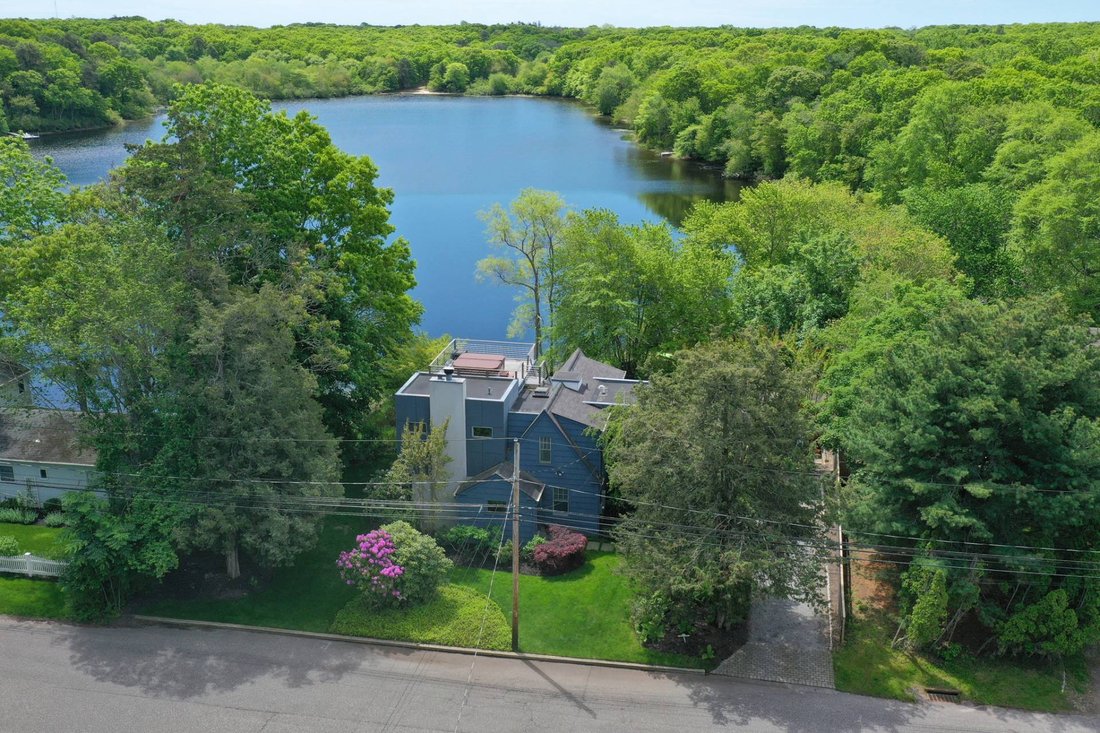 House in Southampton, New York, United States 1 - 18074336