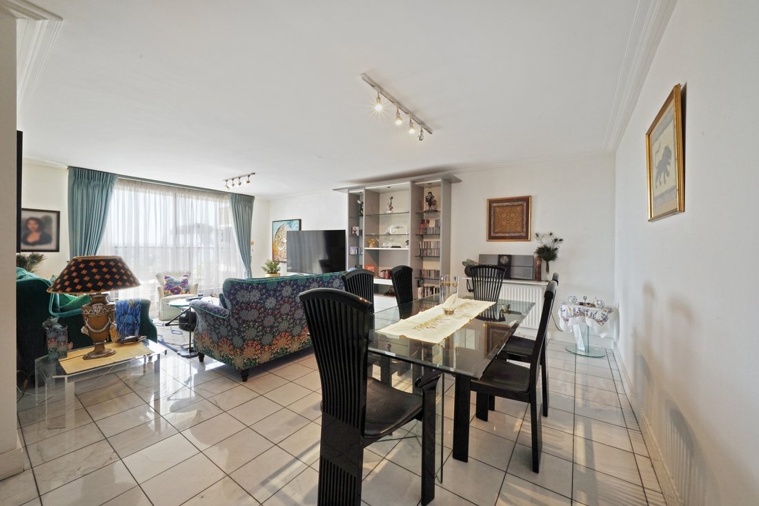 Apartment in Brook Green, Hammersmith and Fulham, England 4 - 18074458