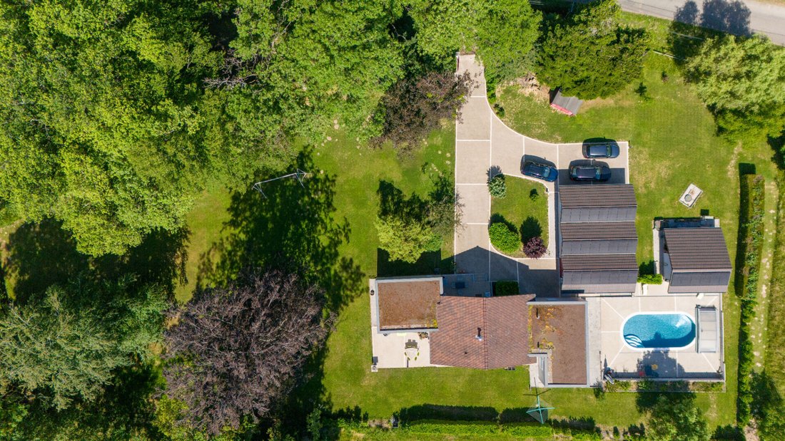 Villa in Arrondissement of Dole, Bourgogne – Franche-Comté, France 5 - 18073581