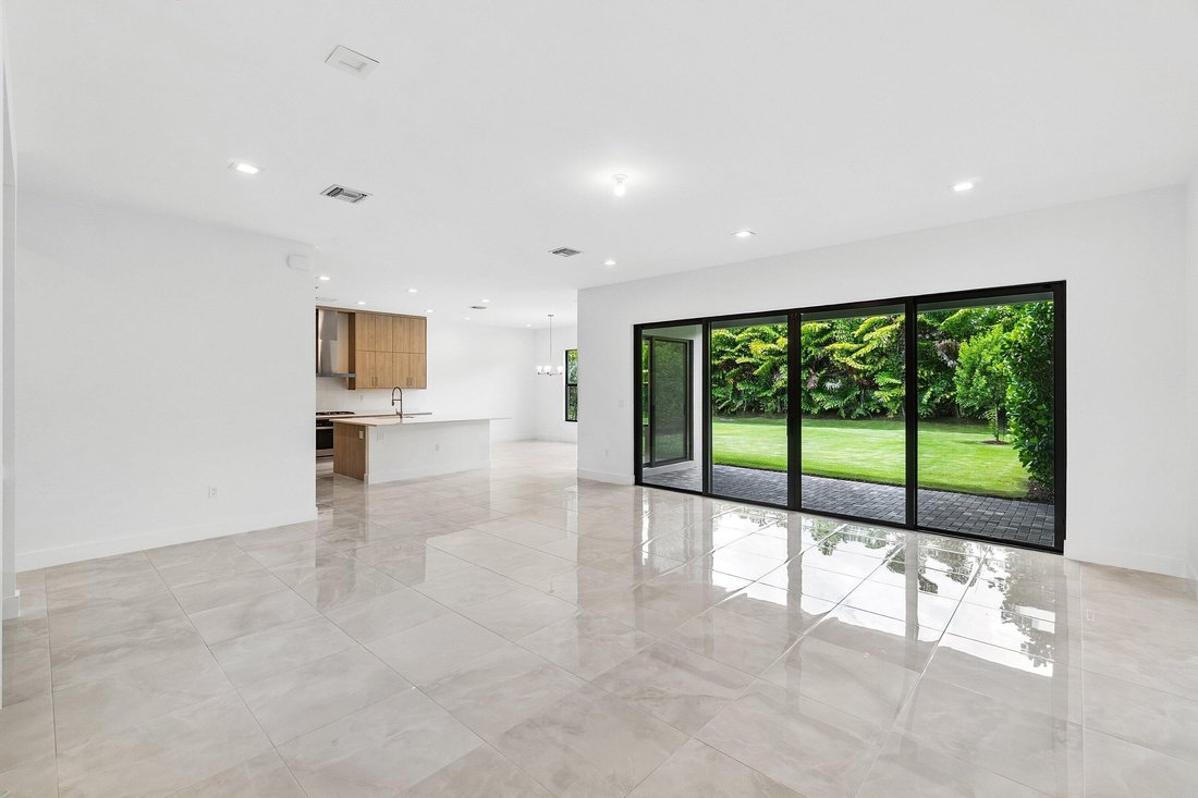 House in Boca Raton, Florida, United States 5 - 18075165
