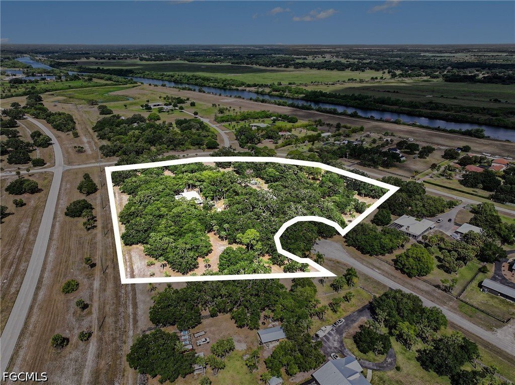 House in Labelle, Florida, United States 4 - 18074425