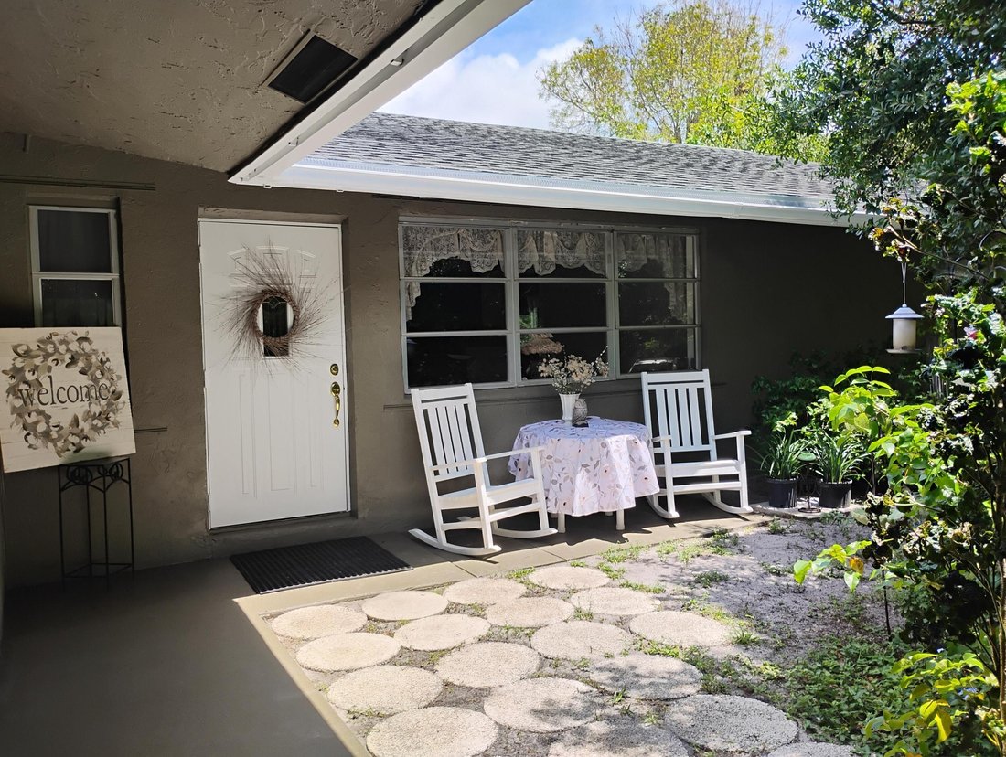 House in Loxahatchee, Florida, United States 2 - 18075269