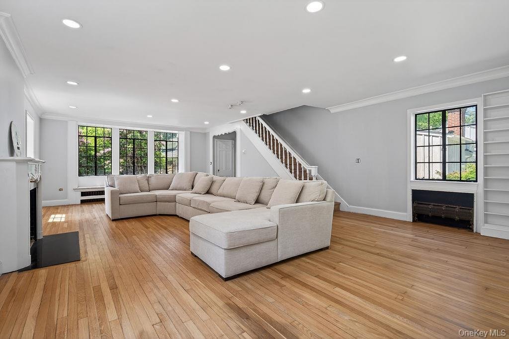 House in Ossining, New York, United States 5 - 18078203