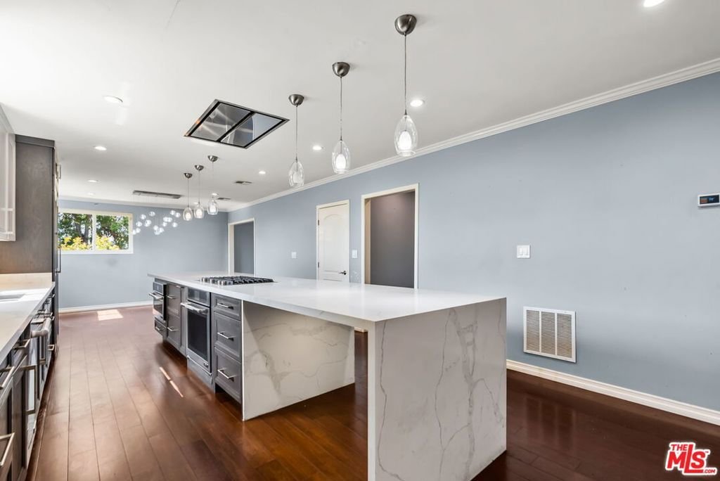 House in Los Angeles, California, United States 5 - 18074805