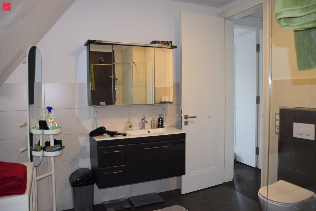 House in Linz, Upper Austria, Austria 4 - 18073470