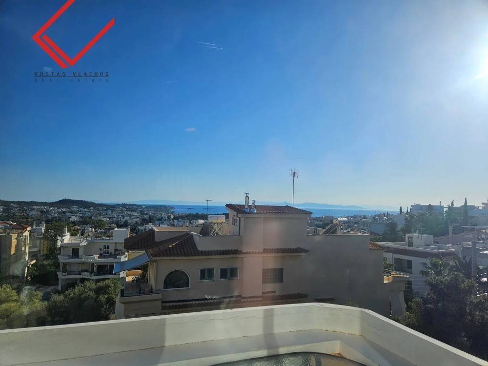 House in Voula, Attica, Greece 2 - 18072481