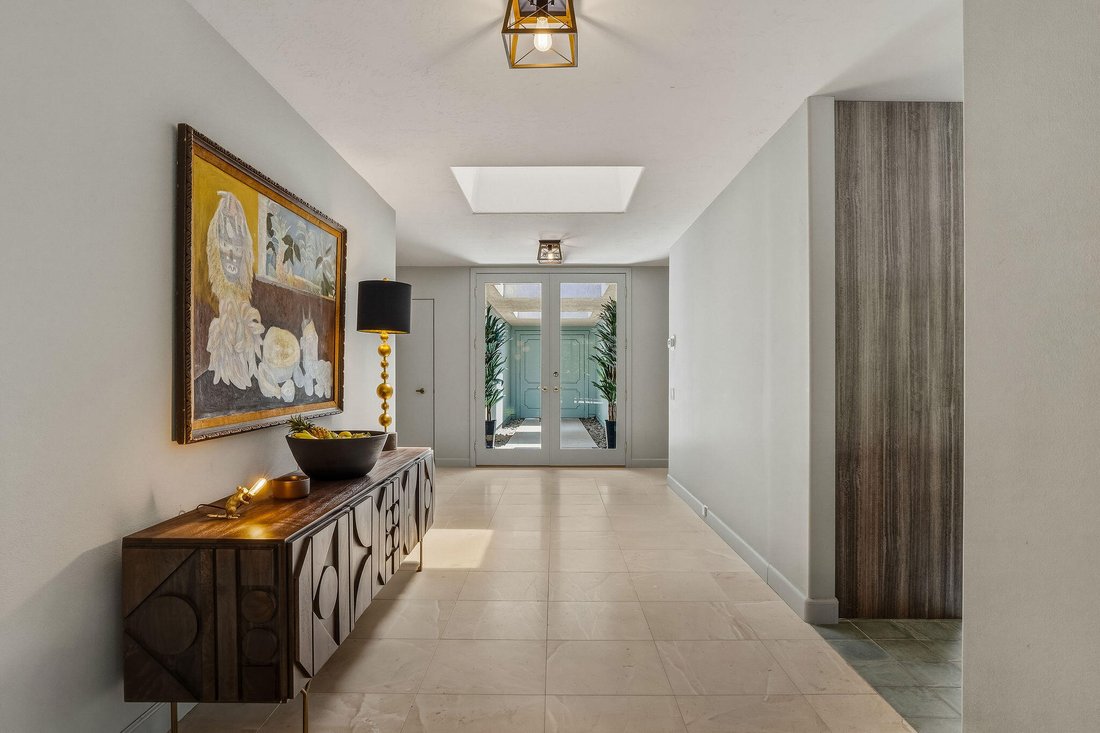 House in Rancho Mirage, California, United States 5 - 18074853